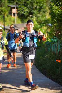 BIB: 
                            <button type="button" onclick="openModal(19338490)" class="btn btn-primary btn-sm float-right btn-popup" data-toggle="modal" data-target=".modal-high-quality">
                        <i class="fas fa-shopping-cart"></i> Add to Cart
                    </button>
                                            <button type="button" onclick="isThisMe(19338490, true)" class="btn btn-success btn-sm float-right btn-popup btn-isme hidden" data-toggle="tooltip" data-placement="bottom" title="นี่คือรูปของคุณใช่ไหม คลิกที่นี่เพื่อเอาเข้าอัลบั้ม">
                        <i class="fas fa-plus"></i> Add to album
                    </button>
                    <button type="button" onclick="isThisMe(19338490, false)" class="btn btn-warning btn-sm float-right btn-popup btn-isnotme hidden">
                        <i class="fas fa-ban"></i> Remove from album
                    </button>